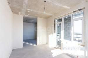 3-к квартира, вторичка, 62м2, 12/17 этаж