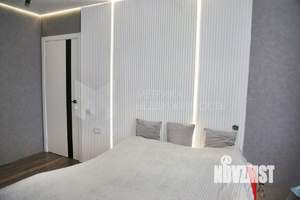 2-к квартира, вторичка, 48м2, 14/19 этаж