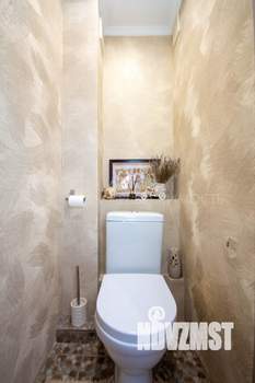 3-к квартира, вторичка, 67м2, 4/9 этаж