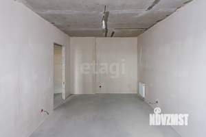 2-к квартира, вторичка, 64м2, 7/10 этаж