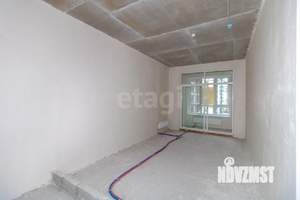 2-к квартира, вторичка, 91м2, 5/9 этаж