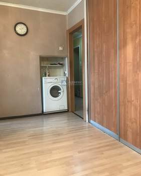 2-к квартира, вторичка, 47м2, 5/5 этаж