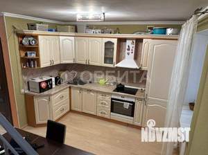 2-к квартира, вторичка, 105м2, 9/10 этаж
