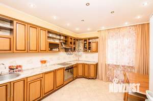 3-к квартира, вторичка, 108м2, 3/9 этаж