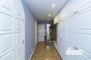 3-к квартира, вторичка, 117м2, 4/13 этаж