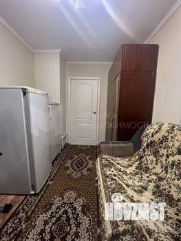 3-к квартира, вторичка, 57м2, 1/5 этаж