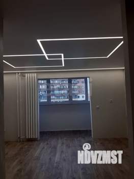 Студия квартира, вторичка, 33м2, 9/15 этаж