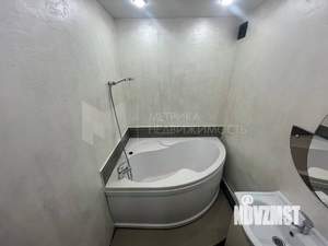 1-к квартира, вторичка, 36м2, 9/9 этаж