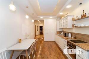 3-к квартира, вторичка, 87м2, 12/12 этаж