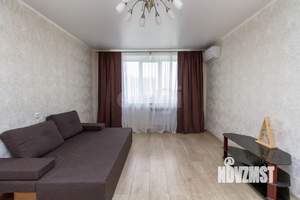 2-к квартира, вторичка, 68м2, 8/10 этаж