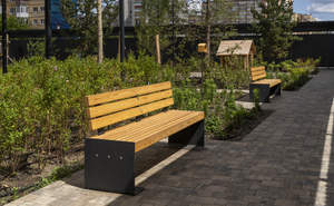 4-к квартира, сданный дом, 212м2, 16/17 этаж