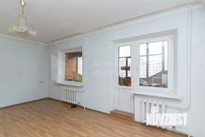 2-к квартира, вторичка, 75м2, 7/9 этаж