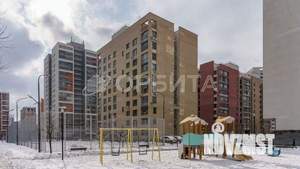 2-к квартира, вторичка, 56м2, 3/10 этаж