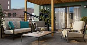 3-к квартира, вторичка, 91м2, 5/11 этаж