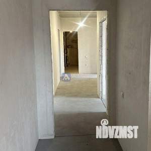 2-к квартира, вторичка, 74м2, 5/16 этаж