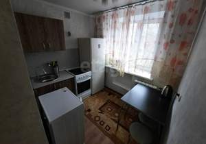 2-к квартира, вторичка, 44м2, 3/5 этаж