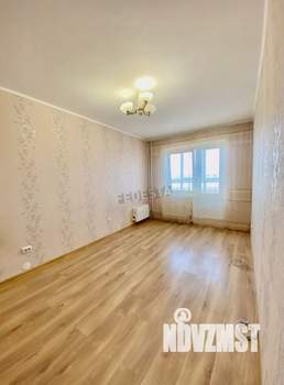 1-к квартира, вторичка, 32м2, 7/10 этаж