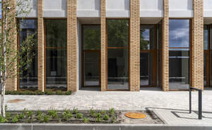 4-к квартира, сданный дом, 212м2, 16/17 этаж