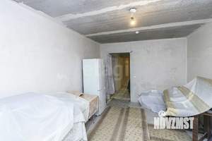 2-к квартира, вторичка, 54м2, 9/10 этаж