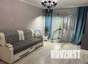 3-к квартира, вторичка, 97м2, 7/10 этаж