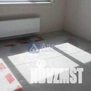 3-к квартира, вторичка, 80м2, 6/13 этаж