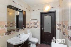 1-к квартира, вторичка, 52м2, 6/13 этаж