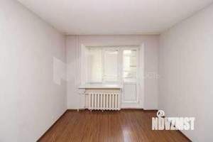 3-к квартира, вторичка, 50м2, 3/5 этаж