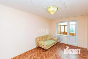 4-к квартира, вторичка, 75м2, 4/10 этаж