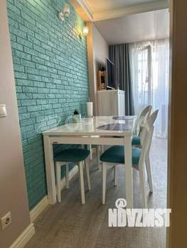 3-к квартира, вторичка, 95м2, 10/14 этаж