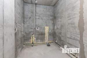 Студия квартира, вторичка, 25м2, 5/14 этаж