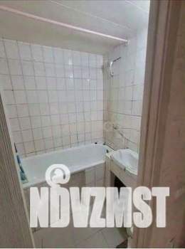 3-к квартира, вторичка, 62м2, 5/9 этаж