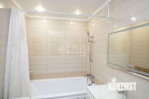 3-к квартира, вторичка, 91м2, 6/10 этаж