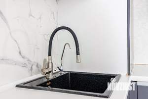 2-к квартира, вторичка, 65м2, 18/24 этаж