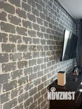 2-к квартира, вторичка, 48м2, 5/5 этаж