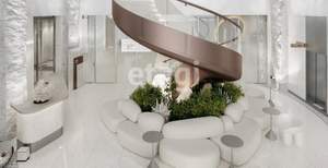 1-к квартира, вторичка, 50м2, 3/10 этаж