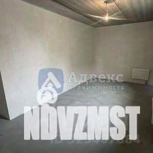 2-к квартира, вторичка, 74м2, 5/16 этаж