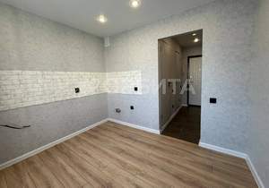 1-к квартира, вторичка, 34м2, 5/9 этаж