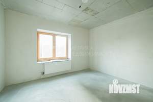 2-к квартира, вторичка, 75м2, 19/20 этаж