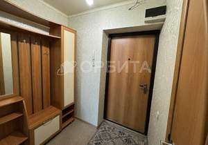 1-к квартира, вторичка, 30м2, 9/16 этаж