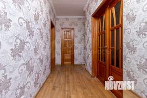 2-к квартира, вторичка, 54м2, 5/5 этаж