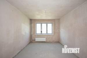 2-к квартира, вторичка, 51м2, 5/9 этаж