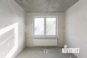 2-к квартира, вторичка, 50м2, 8/10 этаж