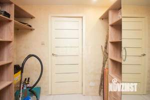 3-к квартира, вторичка, 50м2, 1/9 этаж