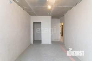 2-к квартира, вторичка, 70м2, 10/13 этаж