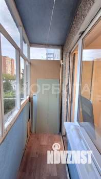 1-к квартира, вторичка, 34м2, 2/9 этаж