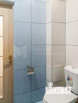 Студия квартира, вторичка, 27м2, 5/9 этаж