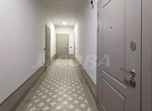 Студия квартира, вторичка, 29м2, 3/4 этаж
