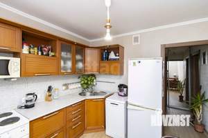 2-к квартира, вторичка, 57м2, 4/9 этаж