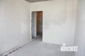 1-к квартира, вторичка, 35м2, 11/14 этаж