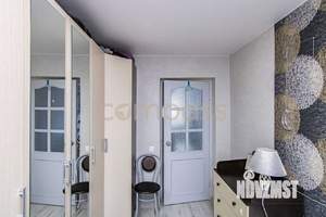 2-к квартира, вторичка, 42м2, 4/5 этаж